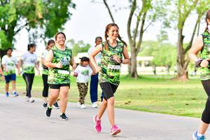 BIB: 2784
                            <button type="button" onclick="openModal(3721838)" class="btn btn-primary btn-sm float-right btn-popup" data-toggle="modal" data-target=".modal-high-quality">
                        <i class="fas fa-shopping-cart"></i> Add to Cart
                    </button>
                                            <button type="button" onclick="isThisMe(3721838, true)" class="btn btn-success btn-sm float-right btn-popup btn-isme hidden" data-toggle="tooltip" data-placement="bottom" title="นี่คือรูปของคุณใช่ไหม คลิกที่นี่เพื่อเอาเข้าอัลบั้ม">
                        <i class="fas fa-plus"></i> Add to album
                    </button>
                    <button type="button" onclick="isThisMe(3721838, false)" class="btn btn-warning btn-sm float-right btn-popup btn-isnotme hidden">
                        <i class="fas fa-ban"></i> Remove from album
                    </button>