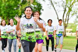 BIB: 1699, 808
                            <button type="button" onclick="openModal(3720153)" class="btn btn-primary btn-sm float-right btn-popup" data-toggle="modal" data-target=".modal-high-quality">
                        <i class="fas fa-shopping-cart"></i> Add to Cart
                    </button>
                                            <button type="button" onclick="isThisMe(3720153, true)" class="btn btn-success btn-sm float-right btn-popup btn-isme hidden" data-toggle="tooltip" data-placement="bottom" title="นี่คือรูปของคุณใช่ไหม คลิกที่นี่เพื่อเอาเข้าอัลบั้ม">
                        <i class="fas fa-plus"></i> Add to album
                    </button>
                    <button type="button" onclick="isThisMe(3720153, false)" class="btn btn-warning btn-sm float-right btn-popup btn-isnotme hidden">
                        <i class="fas fa-ban"></i> Remove from album
                    </button>