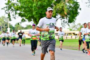 BIB: 
                            <button type="button" onclick="openModal(3718727)" class="btn btn-primary btn-sm float-right btn-popup" data-toggle="modal" data-target=".modal-high-quality">
                        <i class="fas fa-shopping-cart"></i> Add to Cart
                    </button>
                                            <button type="button" onclick="isThisMe(3718727, true)" class="btn btn-success btn-sm float-right btn-popup btn-isme hidden" data-toggle="tooltip" data-placement="bottom" title="นี่คือรูปของคุณใช่ไหม คลิกที่นี่เพื่อเอาเข้าอัลบั้ม">
                        <i class="fas fa-plus"></i> Add to album
                    </button>
                    <button type="button" onclick="isThisMe(3718727, false)" class="btn btn-warning btn-sm float-right btn-popup btn-isnotme hidden">
                        <i class="fas fa-ban"></i> Remove from album
                    </button>