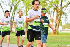 BIB: 
                            <button type="button" onclick="openModal(3720113)" class="btn btn-primary btn-sm float-right btn-popup" data-toggle="modal" data-target=".modal-high-quality">
                        <i class="fas fa-shopping-cart"></i> Add to Cart
                    </button>
                                            <button type="button" onclick="isThisMe(3720113, true)" class="btn btn-success btn-sm float-right btn-popup btn-isme hidden" data-toggle="tooltip" data-placement="bottom" title="นี่คือรูปของคุณใช่ไหม คลิกที่นี่เพื่อเอาเข้าอัลบั้ม">
                        <i class="fas fa-plus"></i> Add to album
                    </button>
                    <button type="button" onclick="isThisMe(3720113, false)" class="btn btn-warning btn-sm float-right btn-popup btn-isnotme hidden">
                        <i class="fas fa-ban"></i> Remove from album
                    </button>