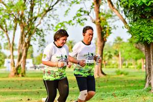 BIB: 
                            <button type="button" onclick="openModal(3722110)" class="btn btn-primary btn-sm float-right btn-popup" data-toggle="modal" data-target=".modal-high-quality">
                        <i class="fas fa-shopping-cart"></i> Add to Cart
                    </button>
                                            <button type="button" onclick="isThisMe(3722110, true)" class="btn btn-success btn-sm float-right btn-popup btn-isme hidden" data-toggle="tooltip" data-placement="bottom" title="นี่คือรูปของคุณใช่ไหม คลิกที่นี่เพื่อเอาเข้าอัลบั้ม">
                        <i class="fas fa-plus"></i> Add to album
                    </button>
                    <button type="button" onclick="isThisMe(3722110, false)" class="btn btn-warning btn-sm float-right btn-popup btn-isnotme hidden">
                        <i class="fas fa-ban"></i> Remove from album
                    </button>