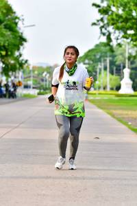 BIB: 
                            <button type="button" onclick="openModal(3722483)" class="btn btn-primary btn-sm float-right btn-popup" data-toggle="modal" data-target=".modal-high-quality">
                        <i class="fas fa-shopping-cart"></i> Add to Cart
                    </button>
                                            <button type="button" onclick="isThisMe(3722483, true)" class="btn btn-success btn-sm float-right btn-popup btn-isme hidden" data-toggle="tooltip" data-placement="bottom" title="นี่คือรูปของคุณใช่ไหม คลิกที่นี่เพื่อเอาเข้าอัลบั้ม">
                        <i class="fas fa-plus"></i> Add to album
                    </button>
                    <button type="button" onclick="isThisMe(3722483, false)" class="btn btn-warning btn-sm float-right btn-popup btn-isnotme hidden">
                        <i class="fas fa-ban"></i> Remove from album
                    </button>