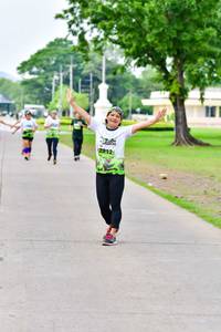 BIB: 
                            <button type="button" onclick="openModal(3722557)" class="btn btn-primary btn-sm float-right btn-popup" data-toggle="modal" data-target=".modal-high-quality">
                        <i class="fas fa-shopping-cart"></i> Add to Cart
                    </button>
                                            <button type="button" onclick="isThisMe(3722557, true)" class="btn btn-success btn-sm float-right btn-popup btn-isme hidden" data-toggle="tooltip" data-placement="bottom" title="นี่คือรูปของคุณใช่ไหม คลิกที่นี่เพื่อเอาเข้าอัลบั้ม">
                        <i class="fas fa-plus"></i> Add to album
                    </button>
                    <button type="button" onclick="isThisMe(3722557, false)" class="btn btn-warning btn-sm float-right btn-popup btn-isnotme hidden">
                        <i class="fas fa-ban"></i> Remove from album
                    </button>