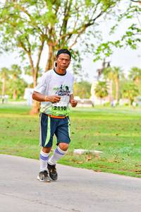 BIB: 
                            <button type="button" onclick="openModal(3719943)" class="btn btn-primary btn-sm float-right btn-popup" data-toggle="modal" data-target=".modal-high-quality">
                        <i class="fas fa-shopping-cart"></i> Add to Cart
                    </button>
                                            <button type="button" onclick="isThisMe(3719943, true)" class="btn btn-success btn-sm float-right btn-popup btn-isme hidden" data-toggle="tooltip" data-placement="bottom" title="นี่คือรูปของคุณใช่ไหม คลิกที่นี่เพื่อเอาเข้าอัลบั้ม">
                        <i class="fas fa-plus"></i> Add to album
                    </button>
                    <button type="button" onclick="isThisMe(3719943, false)" class="btn btn-warning btn-sm float-right btn-popup btn-isnotme hidden">
                        <i class="fas fa-ban"></i> Remove from album
                    </button>