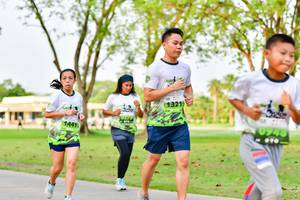 BIB: 1321, 1441
                            <button type="button" onclick="openModal(3718643)" class="btn btn-primary btn-sm float-right btn-popup" data-toggle="modal" data-target=".modal-high-quality">
                        <i class="fas fa-shopping-cart"></i> Add to Cart
                    </button>
                                            <button type="button" onclick="isThisMe(3718643, true)" class="btn btn-success btn-sm float-right btn-popup btn-isme hidden" data-toggle="tooltip" data-placement="bottom" title="นี่คือรูปของคุณใช่ไหม คลิกที่นี่เพื่อเอาเข้าอัลบั้ม">
                        <i class="fas fa-plus"></i> Add to album
                    </button>
                    <button type="button" onclick="isThisMe(3718643, false)" class="btn btn-warning btn-sm float-right btn-popup btn-isnotme hidden">
                        <i class="fas fa-ban"></i> Remove from album
                    </button>