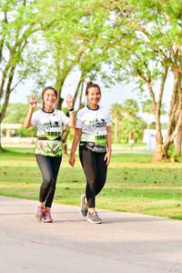 BIB: 882
                            <button type="button" onclick="openModal(3722283)" class="btn btn-primary btn-sm float-right btn-popup" data-toggle="modal" data-target=".modal-high-quality">
                        <i class="fas fa-shopping-cart"></i> Add to Cart
                    </button>
                                            <button type="button" onclick="isThisMe(3722283, true)" class="btn btn-success btn-sm float-right btn-popup btn-isme hidden" data-toggle="tooltip" data-placement="bottom" title="นี่คือรูปของคุณใช่ไหม คลิกที่นี่เพื่อเอาเข้าอัลบั้ม">
                        <i class="fas fa-plus"></i> Add to album
                    </button>
                    <button type="button" onclick="isThisMe(3722283, false)" class="btn btn-warning btn-sm float-right btn-popup btn-isnotme hidden">
                        <i class="fas fa-ban"></i> Remove from album
                    </button>