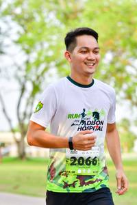 BIB: 2066, 105, 
                            <button type="button" onclick="openModal(3720978)" class="btn btn-primary btn-sm float-right btn-popup" data-toggle="modal" data-target=".modal-high-quality">
                        <i class="fas fa-shopping-cart"></i> Add to Cart
                    </button>
                                            <button type="button" onclick="isThisMe(3720978, true)" class="btn btn-success btn-sm float-right btn-popup btn-isme hidden" data-toggle="tooltip" data-placement="bottom" title="นี่คือรูปของคุณใช่ไหม คลิกที่นี่เพื่อเอาเข้าอัลบั้ม">
                        <i class="fas fa-plus"></i> Add to album
                    </button>
                    <button type="button" onclick="isThisMe(3720978, false)" class="btn btn-warning btn-sm float-right btn-popup btn-isnotme hidden">
                        <i class="fas fa-ban"></i> Remove from album
                    </button>