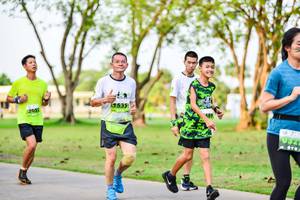 BIB: 
                            <button type="button" onclick="openModal(3718194)" class="btn btn-primary btn-sm float-right btn-popup" data-toggle="modal" data-target=".modal-high-quality">
                        <i class="fas fa-shopping-cart"></i> Add to Cart
                    </button>
                                            <button type="button" onclick="isThisMe(3718194, true)" class="btn btn-success btn-sm float-right btn-popup btn-isme hidden" data-toggle="tooltip" data-placement="bottom" title="นี่คือรูปของคุณใช่ไหม คลิกที่นี่เพื่อเอาเข้าอัลบั้ม">
                        <i class="fas fa-plus"></i> Add to album
                    </button>
                    <button type="button" onclick="isThisMe(3718194, false)" class="btn btn-warning btn-sm float-right btn-popup btn-isnotme hidden">
                        <i class="fas fa-ban"></i> Remove from album
                    </button>