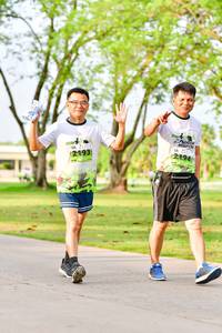 BIB: 
                            <button type="button" onclick="openModal(3722048)" class="btn btn-primary btn-sm float-right btn-popup" data-toggle="modal" data-target=".modal-high-quality">
                        <i class="fas fa-shopping-cart"></i> Add to Cart
                    </button>
                                            <button type="button" onclick="isThisMe(3722048, true)" class="btn btn-success btn-sm float-right btn-popup btn-isme hidden" data-toggle="tooltip" data-placement="bottom" title="นี่คือรูปของคุณใช่ไหม คลิกที่นี่เพื่อเอาเข้าอัลบั้ม">
                        <i class="fas fa-plus"></i> Add to album
                    </button>
                    <button type="button" onclick="isThisMe(3722048, false)" class="btn btn-warning btn-sm float-right btn-popup btn-isnotme hidden">
                        <i class="fas fa-ban"></i> Remove from album
                    </button>