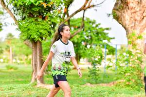 BIB: 
                            <button type="button" onclick="openModal(3721219)" class="btn btn-primary btn-sm float-right btn-popup" data-toggle="modal" data-target=".modal-high-quality">
                        <i class="fas fa-shopping-cart"></i> Add to Cart
                    </button>
                                            <button type="button" onclick="isThisMe(3721219, true)" class="btn btn-success btn-sm float-right btn-popup btn-isme hidden" data-toggle="tooltip" data-placement="bottom" title="นี่คือรูปของคุณใช่ไหม คลิกที่นี่เพื่อเอาเข้าอัลบั้ม">
                        <i class="fas fa-plus"></i> Add to album
                    </button>
                    <button type="button" onclick="isThisMe(3721219, false)" class="btn btn-warning btn-sm float-right btn-popup btn-isnotme hidden">
                        <i class="fas fa-ban"></i> Remove from album
                    </button>