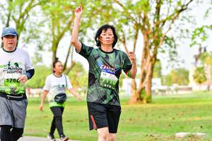 BIB: 178
                            <button type="button" onclick="openModal(3720171)" class="btn btn-primary btn-sm float-right btn-popup" data-toggle="modal" data-target=".modal-high-quality">
                        <i class="fas fa-shopping-cart"></i> Add to Cart
                    </button>
                                            <button type="button" onclick="isThisMe(3720171, true)" class="btn btn-success btn-sm float-right btn-popup btn-isme hidden" data-toggle="tooltip" data-placement="bottom" title="นี่คือรูปของคุณใช่ไหม คลิกที่นี่เพื่อเอาเข้าอัลบั้ม">
                        <i class="fas fa-plus"></i> Add to album
                    </button>
                    <button type="button" onclick="isThisMe(3720171, false)" class="btn btn-warning btn-sm float-right btn-popup btn-isnotme hidden">
                        <i class="fas fa-ban"></i> Remove from album
                    </button>