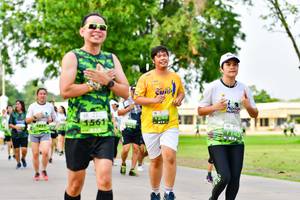 BIB: 1561
                            <button type="button" onclick="openModal(3720304)" class="btn btn-primary btn-sm float-right btn-popup" data-toggle="modal" data-target=".modal-high-quality">
                        <i class="fas fa-shopping-cart"></i> Add to Cart
                    </button>
                                            <button type="button" onclick="isThisMe(3720304, true)" class="btn btn-success btn-sm float-right btn-popup btn-isme hidden" data-toggle="tooltip" data-placement="bottom" title="นี่คือรูปของคุณใช่ไหม คลิกที่นี่เพื่อเอาเข้าอัลบั้ม">
                        <i class="fas fa-plus"></i> Add to album
                    </button>
                    <button type="button" onclick="isThisMe(3720304, false)" class="btn btn-warning btn-sm float-right btn-popup btn-isnotme hidden">
                        <i class="fas fa-ban"></i> Remove from album
                    </button>