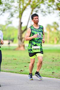 BIB: 2475
                            <button type="button" onclick="openModal(3717857)" class="btn btn-primary btn-sm float-right btn-popup" data-toggle="modal" data-target=".modal-high-quality">
                        <i class="fas fa-shopping-cart"></i> Add to Cart
                    </button>
                                            <button type="button" onclick="isThisMe(3717857, true)" class="btn btn-success btn-sm float-right btn-popup btn-isme hidden" data-toggle="tooltip" data-placement="bottom" title="นี่คือรูปของคุณใช่ไหม คลิกที่นี่เพื่อเอาเข้าอัลบั้ม">
                        <i class="fas fa-plus"></i> Add to album
                    </button>
                    <button type="button" onclick="isThisMe(3717857, false)" class="btn btn-warning btn-sm float-right btn-popup btn-isnotme hidden">
                        <i class="fas fa-ban"></i> Remove from album
                    </button>