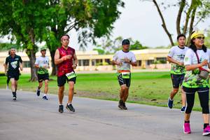 BIB: 
                            <button type="button" onclick="openModal(3717740)" class="btn btn-primary btn-sm float-right btn-popup" data-toggle="modal" data-target=".modal-high-quality">
                        <i class="fas fa-shopping-cart"></i> Add to Cart
                    </button>
                                            <button type="button" onclick="isThisMe(3717740, true)" class="btn btn-success btn-sm float-right btn-popup btn-isme hidden" data-toggle="tooltip" data-placement="bottom" title="นี่คือรูปของคุณใช่ไหม คลิกที่นี่เพื่อเอาเข้าอัลบั้ม">
                        <i class="fas fa-plus"></i> Add to album
                    </button>
                    <button type="button" onclick="isThisMe(3717740, false)" class="btn btn-warning btn-sm float-right btn-popup btn-isnotme hidden">
                        <i class="fas fa-ban"></i> Remove from album
                    </button>