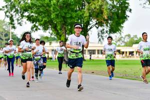 BIB: 
                            <button type="button" onclick="openModal(3718321)" class="btn btn-primary btn-sm float-right btn-popup" data-toggle="modal" data-target=".modal-high-quality">
                        <i class="fas fa-shopping-cart"></i> Add to Cart
                    </button>
                                            <button type="button" onclick="isThisMe(3718321, true)" class="btn btn-success btn-sm float-right btn-popup btn-isme hidden" data-toggle="tooltip" data-placement="bottom" title="นี่คือรูปของคุณใช่ไหม คลิกที่นี่เพื่อเอาเข้าอัลบั้ม">
                        <i class="fas fa-plus"></i> Add to album
                    </button>
                    <button type="button" onclick="isThisMe(3718321, false)" class="btn btn-warning btn-sm float-right btn-popup btn-isnotme hidden">
                        <i class="fas fa-ban"></i> Remove from album
                    </button>