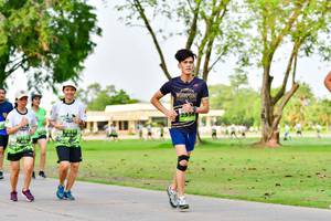 BIB: 
                            <button type="button" onclick="openModal(3718393)" class="btn btn-primary btn-sm float-right btn-popup" data-toggle="modal" data-target=".modal-high-quality">
                        <i class="fas fa-shopping-cart"></i> Add to Cart
                    </button>
                                            <button type="button" onclick="isThisMe(3718393, true)" class="btn btn-success btn-sm float-right btn-popup btn-isme hidden" data-toggle="tooltip" data-placement="bottom" title="นี่คือรูปของคุณใช่ไหม คลิกที่นี่เพื่อเอาเข้าอัลบั้ม">
                        <i class="fas fa-plus"></i> Add to album
                    </button>
                    <button type="button" onclick="isThisMe(3718393, false)" class="btn btn-warning btn-sm float-right btn-popup btn-isnotme hidden">
                        <i class="fas fa-ban"></i> Remove from album
                    </button>