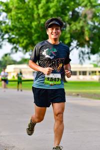 BIB: 
                            <button type="button" onclick="openModal(3722152)" class="btn btn-primary btn-sm float-right btn-popup" data-toggle="modal" data-target=".modal-high-quality">
                        <i class="fas fa-shopping-cart"></i> Add to Cart
                    </button>
                                            <button type="button" onclick="isThisMe(3722152, true)" class="btn btn-success btn-sm float-right btn-popup btn-isme hidden" data-toggle="tooltip" data-placement="bottom" title="นี่คือรูปของคุณใช่ไหม คลิกที่นี่เพื่อเอาเข้าอัลบั้ม">
                        <i class="fas fa-plus"></i> Add to album
                    </button>
                    <button type="button" onclick="isThisMe(3722152, false)" class="btn btn-warning btn-sm float-right btn-popup btn-isnotme hidden">
                        <i class="fas fa-ban"></i> Remove from album
                    </button>