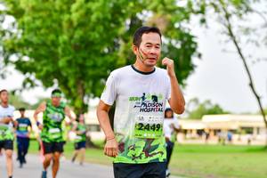 BIB: 2449
                            <button type="button" onclick="openModal(3718627)" class="btn btn-primary btn-sm float-right btn-popup" data-toggle="modal" data-target=".modal-high-quality">
                        <i class="fas fa-shopping-cart"></i> Add to Cart
                    </button>
                                            <button type="button" onclick="isThisMe(3718627, true)" class="btn btn-success btn-sm float-right btn-popup btn-isme hidden" data-toggle="tooltip" data-placement="bottom" title="นี่คือรูปของคุณใช่ไหม คลิกที่นี่เพื่อเอาเข้าอัลบั้ม">
                        <i class="fas fa-plus"></i> Add to album
                    </button>
                    <button type="button" onclick="isThisMe(3718627, false)" class="btn btn-warning btn-sm float-right btn-popup btn-isnotme hidden">
                        <i class="fas fa-ban"></i> Remove from album
                    </button>