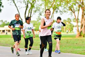 BIB: 
                            <button type="button" onclick="openModal(3720179)" class="btn btn-primary btn-sm float-right btn-popup" data-toggle="modal" data-target=".modal-high-quality">
                        <i class="fas fa-shopping-cart"></i> Add to Cart
                    </button>
                                            <button type="button" onclick="isThisMe(3720179, true)" class="btn btn-success btn-sm float-right btn-popup btn-isme hidden" data-toggle="tooltip" data-placement="bottom" title="นี่คือรูปของคุณใช่ไหม คลิกที่นี่เพื่อเอาเข้าอัลบั้ม">
                        <i class="fas fa-plus"></i> Add to album
                    </button>
                    <button type="button" onclick="isThisMe(3720179, false)" class="btn btn-warning btn-sm float-right btn-popup btn-isnotme hidden">
                        <i class="fas fa-ban"></i> Remove from album
                    </button>