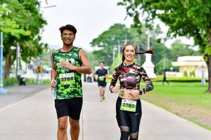 BIB: 2764, 2763
                            <button type="button" onclick="openModal(3722604)" class="btn btn-primary btn-sm float-right btn-popup" data-toggle="modal" data-target=".modal-high-quality">
                        <i class="fas fa-shopping-cart"></i> Add to Cart
                    </button>
                                            <button type="button" onclick="isThisMe(3722604, true)" class="btn btn-success btn-sm float-right btn-popup btn-isme hidden" data-toggle="tooltip" data-placement="bottom" title="นี่คือรูปของคุณใช่ไหม คลิกที่นี่เพื่อเอาเข้าอัลบั้ม">
                        <i class="fas fa-plus"></i> Add to album
                    </button>
                    <button type="button" onclick="isThisMe(3722604, false)" class="btn btn-warning btn-sm float-right btn-popup btn-isnotme hidden">
                        <i class="fas fa-ban"></i> Remove from album
                    </button>