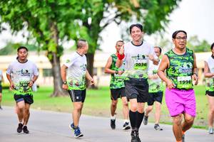 BIB: 199
                            <button type="button" onclick="openModal(3718116)" class="btn btn-primary btn-sm float-right btn-popup" data-toggle="modal" data-target=".modal-high-quality">
                        <i class="fas fa-shopping-cart"></i> Add to Cart
                    </button>
                                            <button type="button" onclick="isThisMe(3718116, true)" class="btn btn-success btn-sm float-right btn-popup btn-isme hidden" data-toggle="tooltip" data-placement="bottom" title="นี่คือรูปของคุณใช่ไหม คลิกที่นี่เพื่อเอาเข้าอัลบั้ม">
                        <i class="fas fa-plus"></i> Add to album
                    </button>
                    <button type="button" onclick="isThisMe(3718116, false)" class="btn btn-warning btn-sm float-right btn-popup btn-isnotme hidden">
                        <i class="fas fa-ban"></i> Remove from album
                    </button>