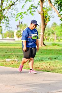 BIB: 
                            <button type="button" onclick="openModal(3722393)" class="btn btn-primary btn-sm float-right btn-popup" data-toggle="modal" data-target=".modal-high-quality">
                        <i class="fas fa-shopping-cart"></i> Add to Cart
                    </button>
                                            <button type="button" onclick="isThisMe(3722393, true)" class="btn btn-success btn-sm float-right btn-popup btn-isme hidden" data-toggle="tooltip" data-placement="bottom" title="นี่คือรูปของคุณใช่ไหม คลิกที่นี่เพื่อเอาเข้าอัลบั้ม">
                        <i class="fas fa-plus"></i> Add to album
                    </button>
                    <button type="button" onclick="isThisMe(3722393, false)" class="btn btn-warning btn-sm float-right btn-popup btn-isnotme hidden">
                        <i class="fas fa-ban"></i> Remove from album
                    </button>