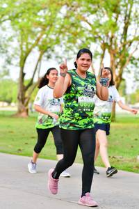 BIB: 
                            <button type="button" onclick="openModal(3719822)" class="btn btn-primary btn-sm float-right btn-popup" data-toggle="modal" data-target=".modal-high-quality">
                        <i class="fas fa-shopping-cart"></i> Add to Cart
                    </button>
                                            <button type="button" onclick="isThisMe(3719822, true)" class="btn btn-success btn-sm float-right btn-popup btn-isme hidden" data-toggle="tooltip" data-placement="bottom" title="นี่คือรูปของคุณใช่ไหม คลิกที่นี่เพื่อเอาเข้าอัลบั้ม">
                        <i class="fas fa-plus"></i> Add to album
                    </button>
                    <button type="button" onclick="isThisMe(3719822, false)" class="btn btn-warning btn-sm float-right btn-popup btn-isnotme hidden">
                        <i class="fas fa-ban"></i> Remove from album
                    </button>