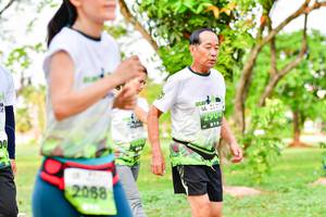 BIB: 2088
                            <button type="button" onclick="openModal(3719770)" class="btn btn-primary btn-sm float-right btn-popup" data-toggle="modal" data-target=".modal-high-quality">
                        <i class="fas fa-shopping-cart"></i> Add to Cart
                    </button>
                                            <button type="button" onclick="isThisMe(3719770, true)" class="btn btn-success btn-sm float-right btn-popup btn-isme hidden" data-toggle="tooltip" data-placement="bottom" title="นี่คือรูปของคุณใช่ไหม คลิกที่นี่เพื่อเอาเข้าอัลบั้ม">
                        <i class="fas fa-plus"></i> Add to album
                    </button>
                    <button type="button" onclick="isThisMe(3719770, false)" class="btn btn-warning btn-sm float-right btn-popup btn-isnotme hidden">
                        <i class="fas fa-ban"></i> Remove from album
                    </button>