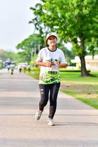 BIB: 1957
                            <button type="button" onclick="openModal(3722412)" class="btn btn-primary btn-sm float-right btn-popup" data-toggle="modal" data-target=".modal-high-quality">
                        <i class="fas fa-shopping-cart"></i> Add to Cart
                    </button>
                                            <button type="button" onclick="isThisMe(3722412, true)" class="btn btn-success btn-sm float-right btn-popup btn-isme hidden" data-toggle="tooltip" data-placement="bottom" title="นี่คือรูปของคุณใช่ไหม คลิกที่นี่เพื่อเอาเข้าอัลบั้ม">
                        <i class="fas fa-plus"></i> Add to album
                    </button>
                    <button type="button" onclick="isThisMe(3722412, false)" class="btn btn-warning btn-sm float-right btn-popup btn-isnotme hidden">
                        <i class="fas fa-ban"></i> Remove from album
                    </button>