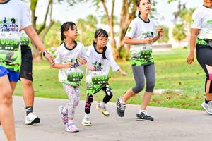 BIB: 
                            <button type="button" onclick="openModal(3720763)" class="btn btn-primary btn-sm float-right btn-popup" data-toggle="modal" data-target=".modal-high-quality">
                        <i class="fas fa-shopping-cart"></i> Add to Cart
                    </button>
                                            <button type="button" onclick="isThisMe(3720763, true)" class="btn btn-success btn-sm float-right btn-popup btn-isme hidden" data-toggle="tooltip" data-placement="bottom" title="นี่คือรูปของคุณใช่ไหม คลิกที่นี่เพื่อเอาเข้าอัลบั้ม">
                        <i class="fas fa-plus"></i> Add to album
                    </button>
                    <button type="button" onclick="isThisMe(3720763, false)" class="btn btn-warning btn-sm float-right btn-popup btn-isnotme hidden">
                        <i class="fas fa-ban"></i> Remove from album
                    </button>