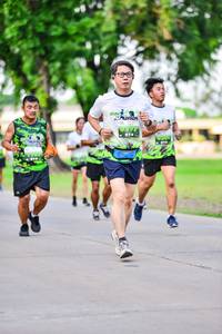 BIB: 
                            <button type="button" onclick="openModal(3717964)" class="btn btn-primary btn-sm float-right btn-popup" data-toggle="modal" data-target=".modal-high-quality">
                        <i class="fas fa-shopping-cart"></i> Add to Cart
                    </button>
                                            <button type="button" onclick="isThisMe(3717964, true)" class="btn btn-success btn-sm float-right btn-popup btn-isme hidden" data-toggle="tooltip" data-placement="bottom" title="นี่คือรูปของคุณใช่ไหม คลิกที่นี่เพื่อเอาเข้าอัลบั้ม">
                        <i class="fas fa-plus"></i> Add to album
                    </button>
                    <button type="button" onclick="isThisMe(3717964, false)" class="btn btn-warning btn-sm float-right btn-popup btn-isnotme hidden">
                        <i class="fas fa-ban"></i> Remove from album
                    </button>