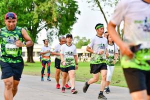 BIB: 
                            <button type="button" onclick="openModal(3719419)" class="btn btn-primary btn-sm float-right btn-popup" data-toggle="modal" data-target=".modal-high-quality">
                        <i class="fas fa-shopping-cart"></i> Add to Cart
                    </button>
                                            <button type="button" onclick="isThisMe(3719419, true)" class="btn btn-success btn-sm float-right btn-popup btn-isme hidden" data-toggle="tooltip" data-placement="bottom" title="นี่คือรูปของคุณใช่ไหม คลิกที่นี่เพื่อเอาเข้าอัลบั้ม">
                        <i class="fas fa-plus"></i> Add to album
                    </button>
                    <button type="button" onclick="isThisMe(3719419, false)" class="btn btn-warning btn-sm float-right btn-popup btn-isnotme hidden">
                        <i class="fas fa-ban"></i> Remove from album
                    </button>