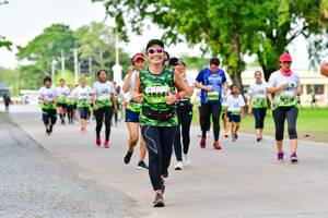 BIB: 
                            <button type="button" onclick="openModal(3719857)" class="btn btn-primary btn-sm float-right btn-popup" data-toggle="modal" data-target=".modal-high-quality">
                        <i class="fas fa-shopping-cart"></i> Add to Cart
                    </button>
                                            <button type="button" onclick="isThisMe(3719857, true)" class="btn btn-success btn-sm float-right btn-popup btn-isme hidden" data-toggle="tooltip" data-placement="bottom" title="นี่คือรูปของคุณใช่ไหม คลิกที่นี่เพื่อเอาเข้าอัลบั้ม">
                        <i class="fas fa-plus"></i> Add to album
                    </button>
                    <button type="button" onclick="isThisMe(3719857, false)" class="btn btn-warning btn-sm float-right btn-popup btn-isnotme hidden">
                        <i class="fas fa-ban"></i> Remove from album
                    </button>