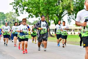 BIB: 
                            <button type="button" onclick="openModal(3720880)" class="btn btn-primary btn-sm float-right btn-popup" data-toggle="modal" data-target=".modal-high-quality">
                        <i class="fas fa-shopping-cart"></i> Add to Cart
                    </button>
                                            <button type="button" onclick="isThisMe(3720880, true)" class="btn btn-success btn-sm float-right btn-popup btn-isme hidden" data-toggle="tooltip" data-placement="bottom" title="นี่คือรูปของคุณใช่ไหม คลิกที่นี่เพื่อเอาเข้าอัลบั้ม">
                        <i class="fas fa-plus"></i> Add to album
                    </button>
                    <button type="button" onclick="isThisMe(3720880, false)" class="btn btn-warning btn-sm float-right btn-popup btn-isnotme hidden">
                        <i class="fas fa-ban"></i> Remove from album
                    </button>