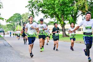 BIB: 
                            <button type="button" onclick="openModal(3718155)" class="btn btn-primary btn-sm float-right btn-popup" data-toggle="modal" data-target=".modal-high-quality">
                        <i class="fas fa-shopping-cart"></i> Add to Cart
                    </button>
                                            <button type="button" onclick="isThisMe(3718155, true)" class="btn btn-success btn-sm float-right btn-popup btn-isme hidden" data-toggle="tooltip" data-placement="bottom" title="นี่คือรูปของคุณใช่ไหม คลิกที่นี่เพื่อเอาเข้าอัลบั้ม">
                        <i class="fas fa-plus"></i> Add to album
                    </button>
                    <button type="button" onclick="isThisMe(3718155, false)" class="btn btn-warning btn-sm float-right btn-popup btn-isnotme hidden">
                        <i class="fas fa-ban"></i> Remove from album
                    </button>