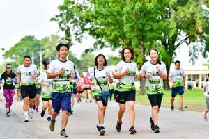 BIB: 
                            <button type="button" onclick="openModal(3721100)" class="btn btn-primary btn-sm float-right btn-popup" data-toggle="modal" data-target=".modal-high-quality">
                        <i class="fas fa-shopping-cart"></i> Add to Cart
                    </button>
                                            <button type="button" onclick="isThisMe(3721100, true)" class="btn btn-success btn-sm float-right btn-popup btn-isme hidden" data-toggle="tooltip" data-placement="bottom" title="นี่คือรูปของคุณใช่ไหม คลิกที่นี่เพื่อเอาเข้าอัลบั้ม">
                        <i class="fas fa-plus"></i> Add to album
                    </button>
                    <button type="button" onclick="isThisMe(3721100, false)" class="btn btn-warning btn-sm float-right btn-popup btn-isnotme hidden">
                        <i class="fas fa-ban"></i> Remove from album
                    </button>