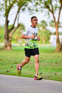 BIB: 
                            <button type="button" onclick="openModal(3717469)" class="btn btn-primary btn-sm float-right btn-popup" data-toggle="modal" data-target=".modal-high-quality">
                        <i class="fas fa-shopping-cart"></i> Add to Cart
                    </button>
                                            <button type="button" onclick="isThisMe(3717469, true)" class="btn btn-success btn-sm float-right btn-popup btn-isme hidden" data-toggle="tooltip" data-placement="bottom" title="นี่คือรูปของคุณใช่ไหม คลิกที่นี่เพื่อเอาเข้าอัลบั้ม">
                        <i class="fas fa-plus"></i> Add to album
                    </button>
                    <button type="button" onclick="isThisMe(3717469, false)" class="btn btn-warning btn-sm float-right btn-popup btn-isnotme hidden">
                        <i class="fas fa-ban"></i> Remove from album
                    </button>