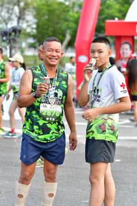 BIB: 
                            <button type="button" onclick="openModal(3722662)" class="btn btn-primary btn-sm float-right btn-popup" data-toggle="modal" data-target=".modal-high-quality">
                        <i class="fas fa-shopping-cart"></i> Add to Cart
                    </button>
                                            <button type="button" onclick="isThisMe(3722662, true)" class="btn btn-success btn-sm float-right btn-popup btn-isme hidden" data-toggle="tooltip" data-placement="bottom" title="นี่คือรูปของคุณใช่ไหม คลิกที่นี่เพื่อเอาเข้าอัลบั้ม">
                        <i class="fas fa-plus"></i> Add to album
                    </button>
                    <button type="button" onclick="isThisMe(3722662, false)" class="btn btn-warning btn-sm float-right btn-popup btn-isnotme hidden">
                        <i class="fas fa-ban"></i> Remove from album
                    </button>