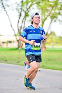 BIB: 2398
                            <button type="button" onclick="openModal(3718008)" class="btn btn-primary btn-sm float-right btn-popup" data-toggle="modal" data-target=".modal-high-quality">
                        <i class="fas fa-shopping-cart"></i> Add to Cart
                    </button>
                                            <button type="button" onclick="isThisMe(3718008, true)" class="btn btn-success btn-sm float-right btn-popup btn-isme hidden" data-toggle="tooltip" data-placement="bottom" title="นี่คือรูปของคุณใช่ไหม คลิกที่นี่เพื่อเอาเข้าอัลบั้ม">
                        <i class="fas fa-plus"></i> Add to album
                    </button>
                    <button type="button" onclick="isThisMe(3718008, false)" class="btn btn-warning btn-sm float-right btn-popup btn-isnotme hidden">
                        <i class="fas fa-ban"></i> Remove from album
                    </button>