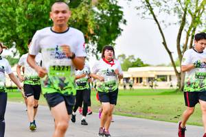 BIB: 1371
                            <button type="button" onclick="openModal(3718662)" class="btn btn-primary btn-sm float-right btn-popup" data-toggle="modal" data-target=".modal-high-quality">
                        <i class="fas fa-shopping-cart"></i> Add to Cart
                    </button>
                                            <button type="button" onclick="isThisMe(3718662, true)" class="btn btn-success btn-sm float-right btn-popup btn-isme hidden" data-toggle="tooltip" data-placement="bottom" title="นี่คือรูปของคุณใช่ไหม คลิกที่นี่เพื่อเอาเข้าอัลบั้ม">
                        <i class="fas fa-plus"></i> Add to album
                    </button>
                    <button type="button" onclick="isThisMe(3718662, false)" class="btn btn-warning btn-sm float-right btn-popup btn-isnotme hidden">
                        <i class="fas fa-ban"></i> Remove from album
                    </button>