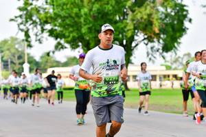 BIB: 
                            <button type="button" onclick="openModal(3718730)" class="btn btn-primary btn-sm float-right btn-popup" data-toggle="modal" data-target=".modal-high-quality">
                        <i class="fas fa-shopping-cart"></i> Add to Cart
                    </button>
                                            <button type="button" onclick="isThisMe(3718730, true)" class="btn btn-success btn-sm float-right btn-popup btn-isme hidden" data-toggle="tooltip" data-placement="bottom" title="นี่คือรูปของคุณใช่ไหม คลิกที่นี่เพื่อเอาเข้าอัลบั้ม">
                        <i class="fas fa-plus"></i> Add to album
                    </button>
                    <button type="button" onclick="isThisMe(3718730, false)" class="btn btn-warning btn-sm float-right btn-popup btn-isnotme hidden">
                        <i class="fas fa-ban"></i> Remove from album
                    </button>