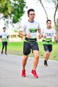 BIB: 2224
                            <button type="button" onclick="openModal(3717946)" class="btn btn-primary btn-sm float-right btn-popup" data-toggle="modal" data-target=".modal-high-quality">
                        <i class="fas fa-shopping-cart"></i> Add to Cart
                    </button>
                                            <button type="button" onclick="isThisMe(3717946, true)" class="btn btn-success btn-sm float-right btn-popup btn-isme hidden" data-toggle="tooltip" data-placement="bottom" title="นี่คือรูปของคุณใช่ไหม คลิกที่นี่เพื่อเอาเข้าอัลบั้ม">
                        <i class="fas fa-plus"></i> Add to album
                    </button>
                    <button type="button" onclick="isThisMe(3717946, false)" class="btn btn-warning btn-sm float-right btn-popup btn-isnotme hidden">
                        <i class="fas fa-ban"></i> Remove from album
                    </button>