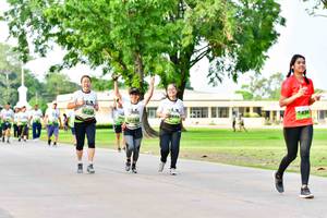 BIB: 
                            <button type="button" onclick="openModal(3721822)" class="btn btn-primary btn-sm float-right btn-popup" data-toggle="modal" data-target=".modal-high-quality">
                        <i class="fas fa-shopping-cart"></i> Add to Cart
                    </button>
                                            <button type="button" onclick="isThisMe(3721822, true)" class="btn btn-success btn-sm float-right btn-popup btn-isme hidden" data-toggle="tooltip" data-placement="bottom" title="นี่คือรูปของคุณใช่ไหม คลิกที่นี่เพื่อเอาเข้าอัลบั้ม">
                        <i class="fas fa-plus"></i> Add to album
                    </button>
                    <button type="button" onclick="isThisMe(3721822, false)" class="btn btn-warning btn-sm float-right btn-popup btn-isnotme hidden">
                        <i class="fas fa-ban"></i> Remove from album
                    </button>