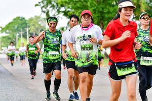 BIB: 1951, 1801
                            <button type="button" onclick="openModal(3719843)" class="btn btn-primary btn-sm float-right btn-popup" data-toggle="modal" data-target=".modal-high-quality">
                        <i class="fas fa-shopping-cart"></i> Add to Cart
                    </button>
                                            <button type="button" onclick="isThisMe(3719843, true)" class="btn btn-success btn-sm float-right btn-popup btn-isme hidden" data-toggle="tooltip" data-placement="bottom" title="นี่คือรูปของคุณใช่ไหม คลิกที่นี่เพื่อเอาเข้าอัลบั้ม">
                        <i class="fas fa-plus"></i> Add to album
                    </button>
                    <button type="button" onclick="isThisMe(3719843, false)" class="btn btn-warning btn-sm float-right btn-popup btn-isnotme hidden">
                        <i class="fas fa-ban"></i> Remove from album
                    </button>