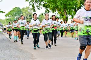 BIB: 1456, 2663
                            <button type="button" onclick="openModal(3720102)" class="btn btn-primary btn-sm float-right btn-popup" data-toggle="modal" data-target=".modal-high-quality">
                        <i class="fas fa-shopping-cart"></i> Add to Cart
                    </button>
                                            <button type="button" onclick="isThisMe(3720102, true)" class="btn btn-success btn-sm float-right btn-popup btn-isme hidden" data-toggle="tooltip" data-placement="bottom" title="นี่คือรูปของคุณใช่ไหม คลิกที่นี่เพื่อเอาเข้าอัลบั้ม">
                        <i class="fas fa-plus"></i> Add to album
                    </button>
                    <button type="button" onclick="isThisMe(3720102, false)" class="btn btn-warning btn-sm float-right btn-popup btn-isnotme hidden">
                        <i class="fas fa-ban"></i> Remove from album
                    </button>