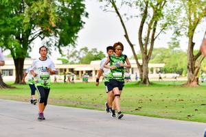 BIB: 
                            <button type="button" onclick="openModal(3718367)" class="btn btn-primary btn-sm float-right btn-popup" data-toggle="modal" data-target=".modal-high-quality">
                        <i class="fas fa-shopping-cart"></i> Add to Cart
                    </button>
                                            <button type="button" onclick="isThisMe(3718367, true)" class="btn btn-success btn-sm float-right btn-popup btn-isme hidden" data-toggle="tooltip" data-placement="bottom" title="นี่คือรูปของคุณใช่ไหม คลิกที่นี่เพื่อเอาเข้าอัลบั้ม">
                        <i class="fas fa-plus"></i> Add to album
                    </button>
                    <button type="button" onclick="isThisMe(3718367, false)" class="btn btn-warning btn-sm float-right btn-popup btn-isnotme hidden">
                        <i class="fas fa-ban"></i> Remove from album
                    </button>