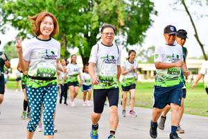 BIB: 
                            <button type="button" onclick="openModal(3721145)" class="btn btn-primary btn-sm float-right btn-popup" data-toggle="modal" data-target=".modal-high-quality">
                        <i class="fas fa-shopping-cart"></i> Add to Cart
                    </button>
                                            <button type="button" onclick="isThisMe(3721145, true)" class="btn btn-success btn-sm float-right btn-popup btn-isme hidden" data-toggle="tooltip" data-placement="bottom" title="นี่คือรูปของคุณใช่ไหม คลิกที่นี่เพื่อเอาเข้าอัลบั้ม">
                        <i class="fas fa-plus"></i> Add to album
                    </button>
                    <button type="button" onclick="isThisMe(3721145, false)" class="btn btn-warning btn-sm float-right btn-popup btn-isnotme hidden">
                        <i class="fas fa-ban"></i> Remove from album
                    </button>