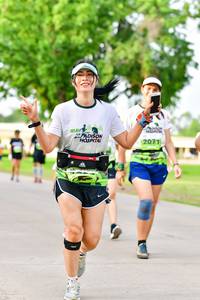 BIB: 2071
                            <button type="button" onclick="openModal(3721538)" class="btn btn-primary btn-sm float-right btn-popup" data-toggle="modal" data-target=".modal-high-quality">
                        <i class="fas fa-shopping-cart"></i> Add to Cart
                    </button>
                                            <button type="button" onclick="isThisMe(3721538, true)" class="btn btn-success btn-sm float-right btn-popup btn-isme hidden" data-toggle="tooltip" data-placement="bottom" title="นี่คือรูปของคุณใช่ไหม คลิกที่นี่เพื่อเอาเข้าอัลบั้ม">
                        <i class="fas fa-plus"></i> Add to album
                    </button>
                    <button type="button" onclick="isThisMe(3721538, false)" class="btn btn-warning btn-sm float-right btn-popup btn-isnotme hidden">
                        <i class="fas fa-ban"></i> Remove from album
                    </button>