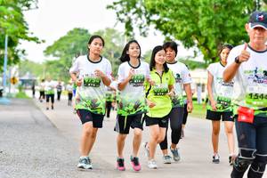 BIB: 
                            <button type="button" onclick="openModal(3721417)" class="btn btn-primary btn-sm float-right btn-popup" data-toggle="modal" data-target=".modal-high-quality">
                        <i class="fas fa-shopping-cart"></i> Add to Cart
                    </button>
                                            <button type="button" onclick="isThisMe(3721417, true)" class="btn btn-success btn-sm float-right btn-popup btn-isme hidden" data-toggle="tooltip" data-placement="bottom" title="นี่คือรูปของคุณใช่ไหม คลิกที่นี่เพื่อเอาเข้าอัลบั้ม">
                        <i class="fas fa-plus"></i> Add to album
                    </button>
                    <button type="button" onclick="isThisMe(3721417, false)" class="btn btn-warning btn-sm float-right btn-popup btn-isnotme hidden">
                        <i class="fas fa-ban"></i> Remove from album
                    </button>