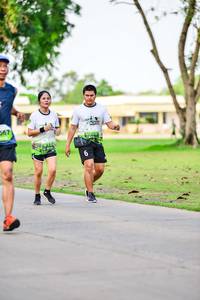 BIB: 
                            <button type="button" onclick="openModal(3717982)" class="btn btn-primary btn-sm float-right btn-popup" data-toggle="modal" data-target=".modal-high-quality">
                        <i class="fas fa-shopping-cart"></i> Add to Cart
                    </button>
                                            <button type="button" onclick="isThisMe(3717982, true)" class="btn btn-success btn-sm float-right btn-popup btn-isme hidden" data-toggle="tooltip" data-placement="bottom" title="นี่คือรูปของคุณใช่ไหม คลิกที่นี่เพื่อเอาเข้าอัลบั้ม">
                        <i class="fas fa-plus"></i> Add to album
                    </button>
                    <button type="button" onclick="isThisMe(3717982, false)" class="btn btn-warning btn-sm float-right btn-popup btn-isnotme hidden">
                        <i class="fas fa-ban"></i> Remove from album
                    </button>